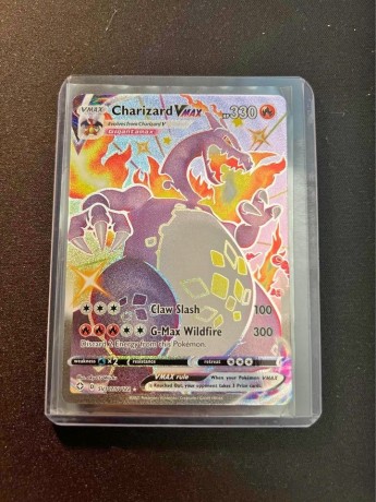 pokemon-tcg-charizard-vmax-shining-fates-sv107sv122-holo-shiny-holo-rare-big-0