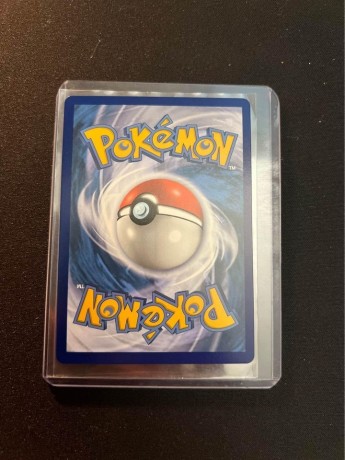 pokemon-tcg-charizard-vmax-shining-fates-sv107sv122-holo-shiny-holo-rare-big-1