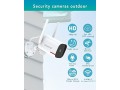 dekco-1080p-pan-rotating-180-wired-wifi-cameras-small-2