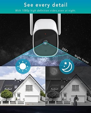 dekco-1080p-pan-rotating-180-wired-wifi-cameras-big-4