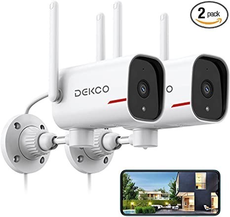 dekco-1080p-pan-rotating-180-wired-wifi-cameras-big-0