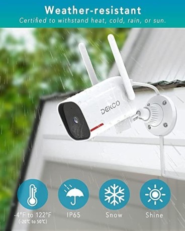 dekco-1080p-pan-rotating-180-wired-wifi-cameras-big-1