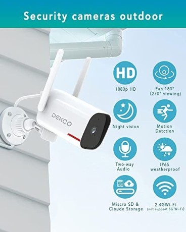 dekco-1080p-pan-rotating-180-wired-wifi-cameras-big-2