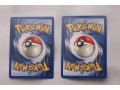 pokemon-cards-gyarados-rare-base-set-holo-foil-rare-6102-includes-evolution-magikarp-small-1