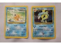 pokemon-cards-gyarados-rare-base-set-holo-foil-rare-6102-includes-evolution-magikarp-small-0