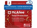 mcafee-total-protection-2022-small-0