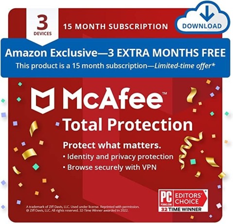 mcafee-total-protection-2022-big-0