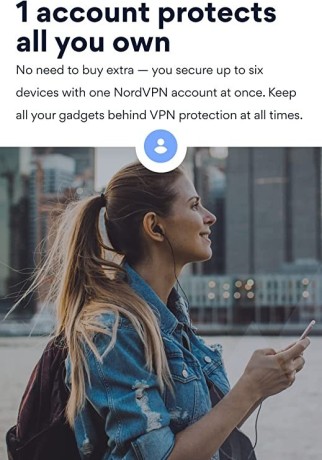 nordvpn-18-months-big-4