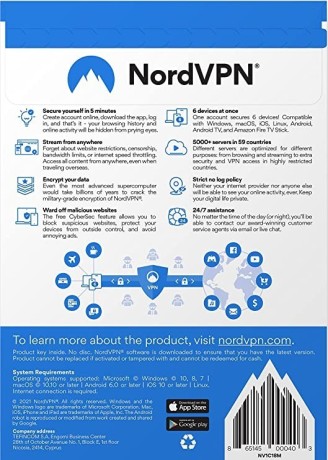 nordvpn-18-months-big-1