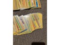pokemon-cards-collectible-pokemon-cards-small-3