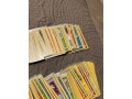 pokemon-cards-collectible-pokemon-cards-small-4