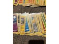 pokemon-cards-collectible-pokemon-cards-small-2
