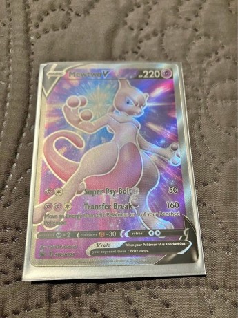 pokemon-cards-collectible-pokemon-cards-big-0