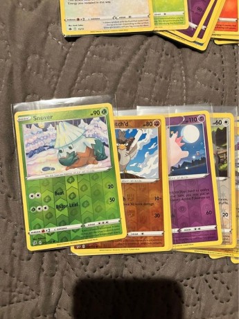 pokemon-cards-collectible-pokemon-cards-big-1