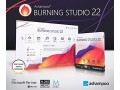 burning-studio-22-small-1