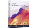 burning-studio-22-small-0