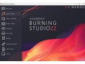 burning-studio-22-small-2