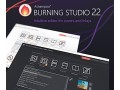 burning-studio-22-small-3