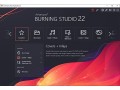 burning-studio-22-small-4