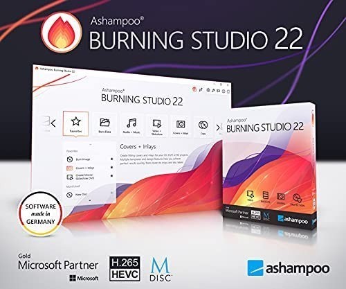 burning-studio-22-big-1