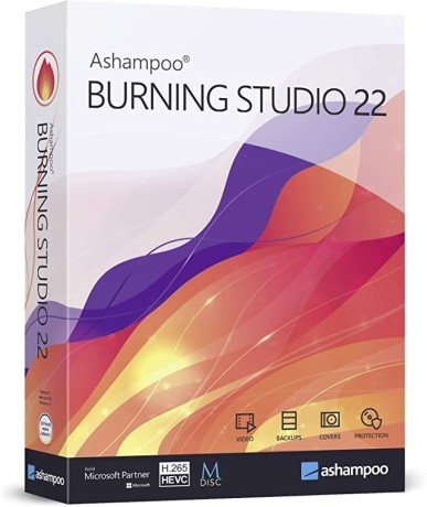 burning-studio-22-big-0