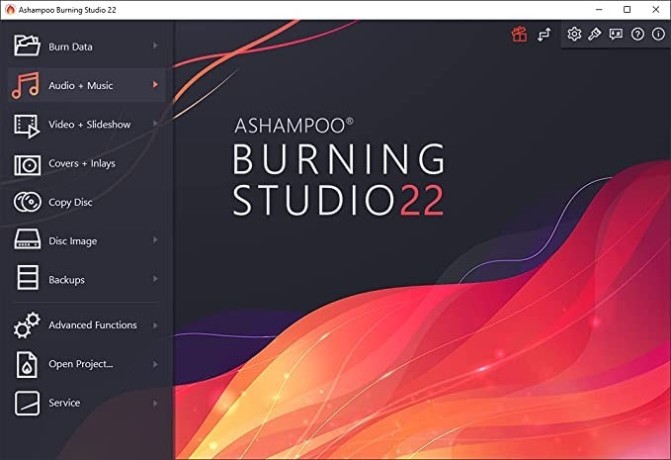 burning-studio-22-big-2