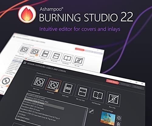 burning-studio-22-big-3