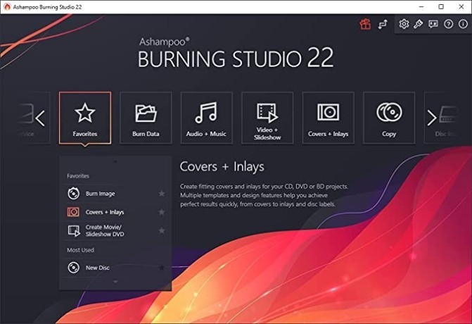 burning-studio-22-big-4