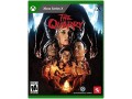 the-quarry-xbox-series-x-small-0