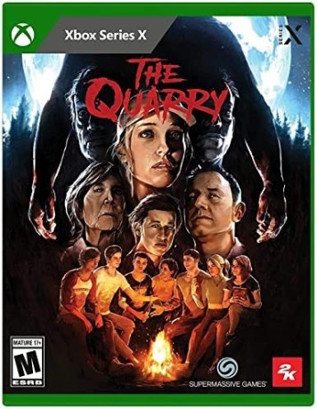 the-quarry-xbox-series-x-big-0