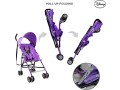 disney-frozen-2-lightweight-buggy-stroller-small-2