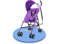 disney-frozen-2-lightweight-buggy-stroller-small-1