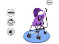 disney-frozen-2-lightweight-buggy-stroller-small-0