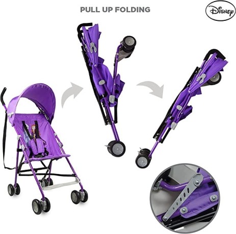 disney-frozen-2-lightweight-buggy-stroller-big-2