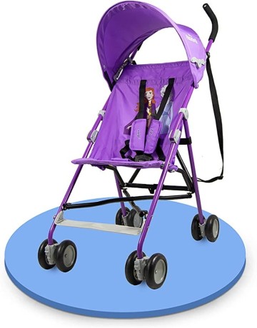 disney-frozen-2-lightweight-buggy-stroller-big-1