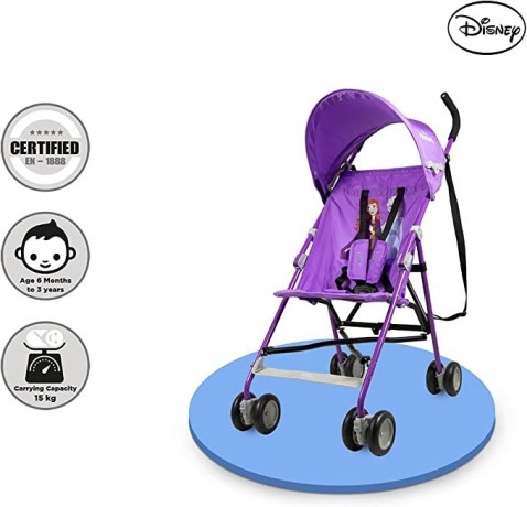 disney-frozen-2-lightweight-buggy-stroller-big-0
