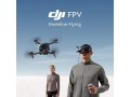 dji-fpv-combo-uav-drone-4k-small-2