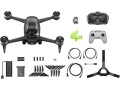 dji-fpv-combo-uav-drone-4k-small-1