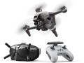 dji-fpv-combo-uav-drone-4k-small-0