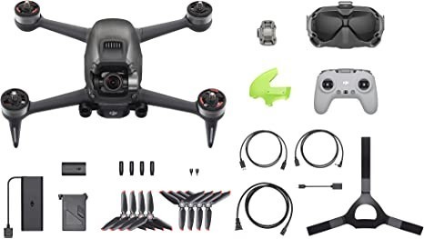 dji-fpv-combo-uav-drone-4k-big-1