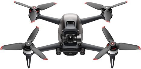 dji-fpv-combo-uav-drone-4k-big-4