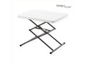 28inch-height-adjustable-personal-table-small-3