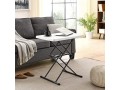 28inch-height-adjustable-personal-table-small-0