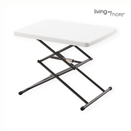 28inch-height-adjustable-personal-table-big-3