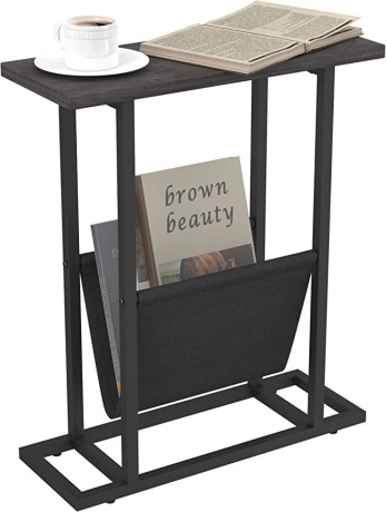 skiny-snack-couch-beside-table-big-0