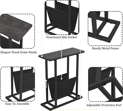 skiny-snack-couch-beside-table-big-1