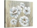 artistic-path-white-floral-painting-wall-art-small-4