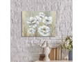 artistic-path-white-floral-painting-wall-art-small-0