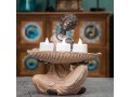 african-statue-with-candle-tealight-holder-small-0