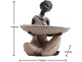 african-statue-with-candle-tealight-holder-small-3